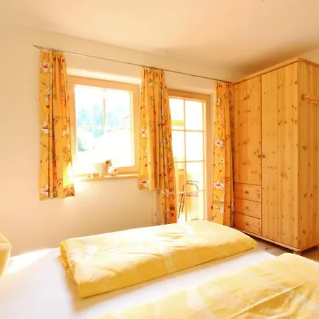 Lodron Apartment